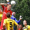 16.7.2011  FC Rot-Weiss Erfurt - VFC Plauen 2-0_10